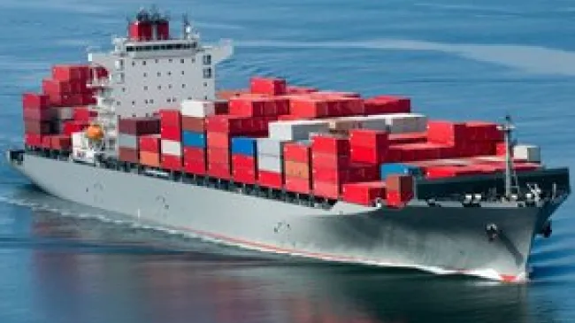 Daily article March 3 2015